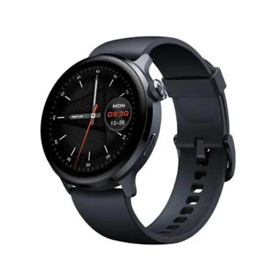 სმარტ საათი Xiaomi Mibro Watch Lite 2 Global Version  - Primestore.ge