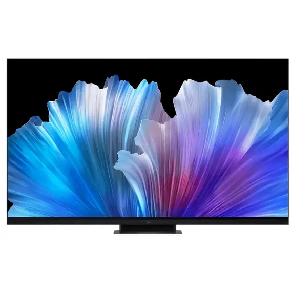 TV TCL 65C935 Mini LED