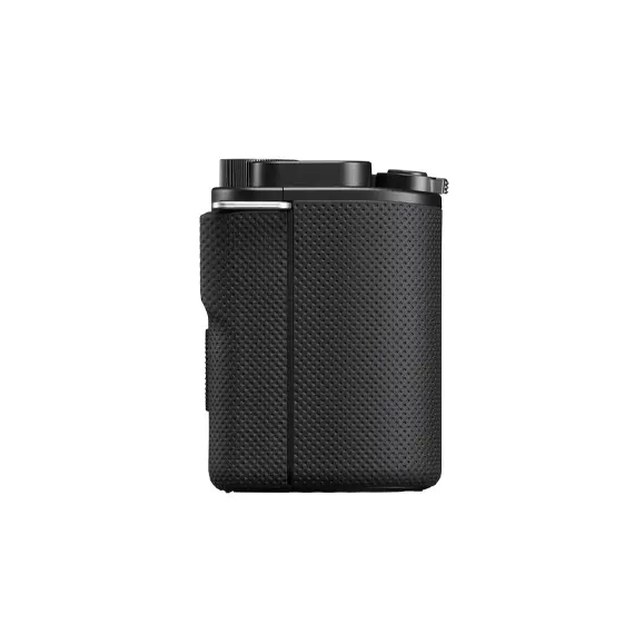 ფოტოაპარატი Sony ZV-E10 Mirrorless Camera with 16-50mm Lens , 5 image - Primestore.ge