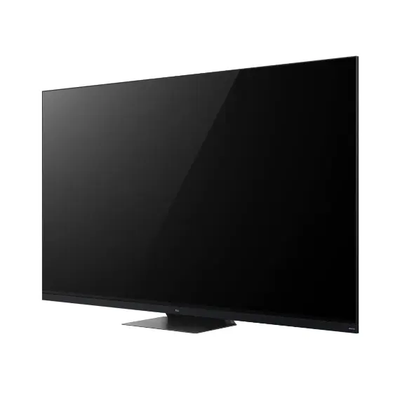TV TCL 65C935 Mini LED, 8 image