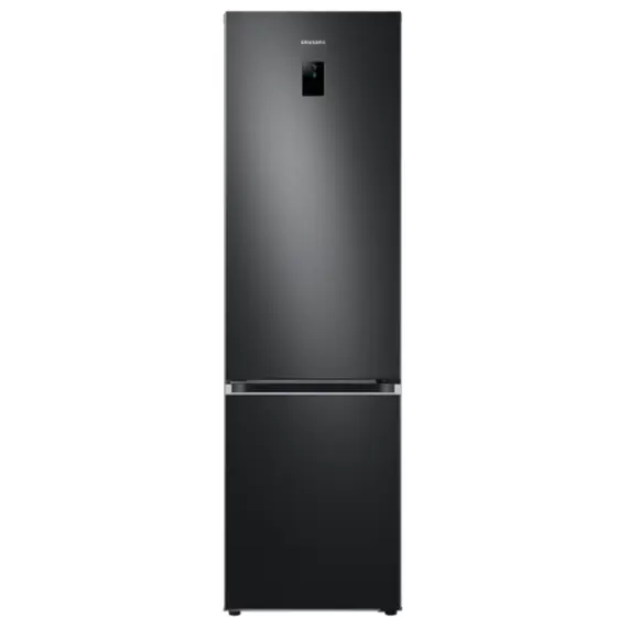 Refrigerator Samsung RB38T7762B1/WT