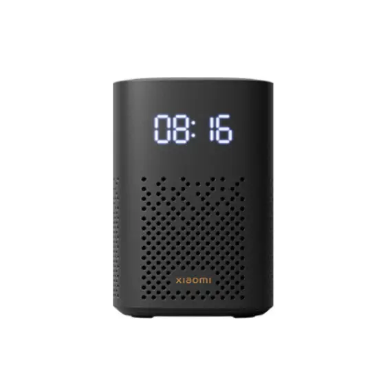 დინამიკი Xiaomi Smart Speaker IR Control  - Primestore.ge