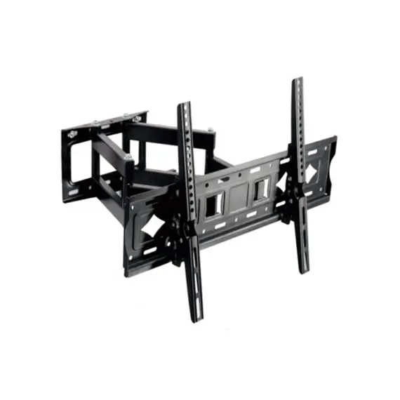 TV Wall Mount CP512 Full Motion 32 to 80 inches, 2 image