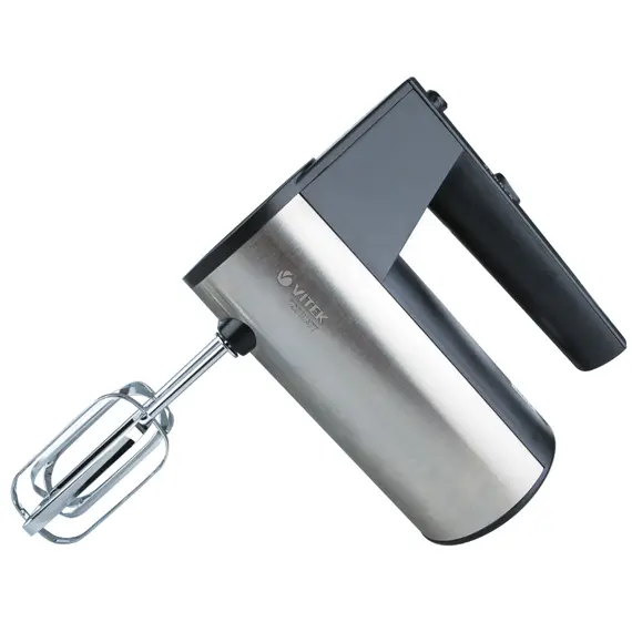 მიქსერი VITEK VT-1424  - Primestore.ge