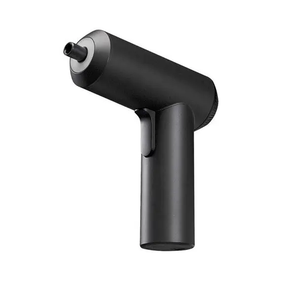 სკუტერის აქსესუარები Xiaomi Mi Screwdriver DZN4019TW , 3 image - Primestore.ge