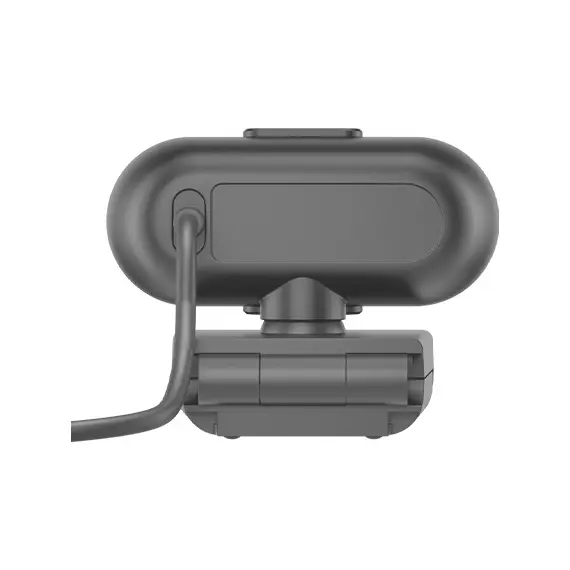 ვებკამერა HP 320 FHD WebCam 53X26AA , 4 image - Primestore.ge