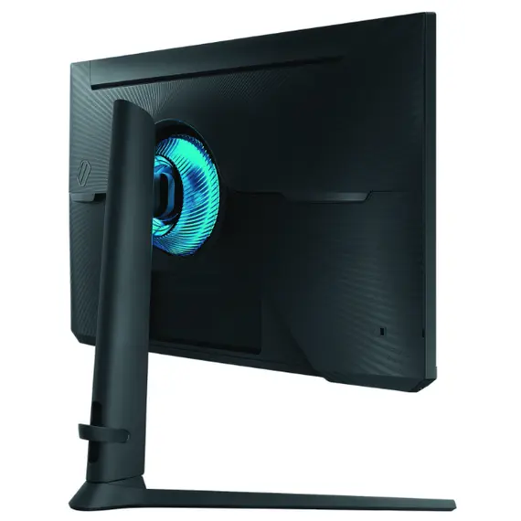 Monitor Samsung 28'' Odyssey G7 (LS28BG700EIXCI), 9 image