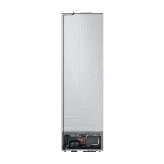 Refrigerator Samsung RB38T7762B1/WT, 9 image