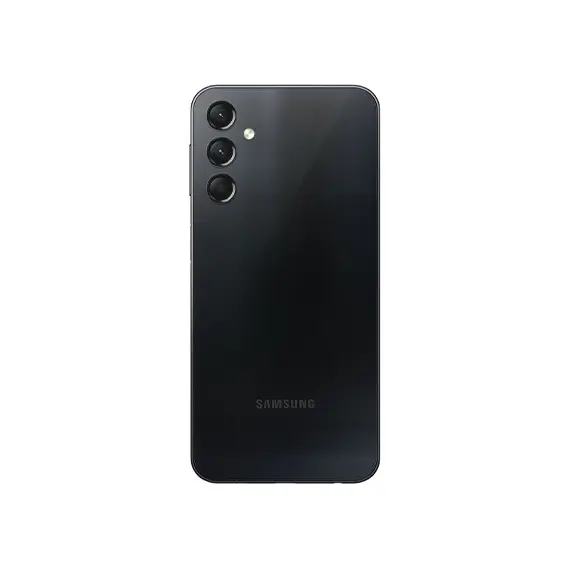 მობილური ტელეფონი Samsung A245F/DS Galaxy A24 Dual Sim 8GB RAM 128GB LTE , 3 image - Primestore.ge