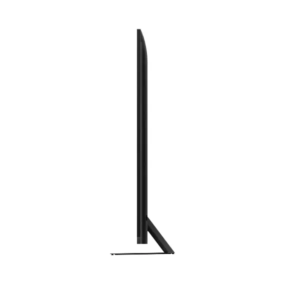 TV TCL 65C935 Mini LED, 6 image