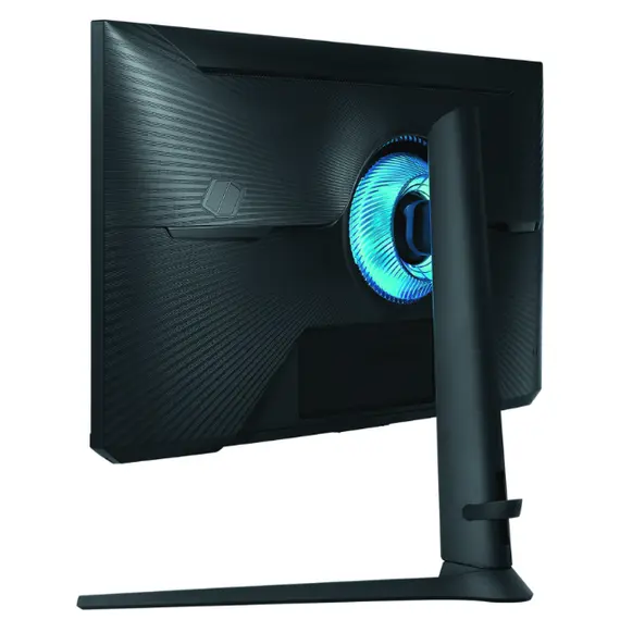 Monitor Samsung 28'' Odyssey G7 (LS28BG700EIXCI), 10 image