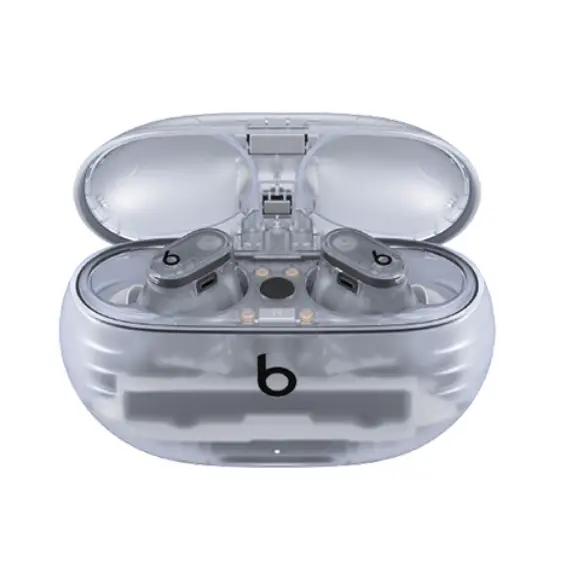 ყურსასმენი Beats Studio Buds Plus  - Primestore.ge