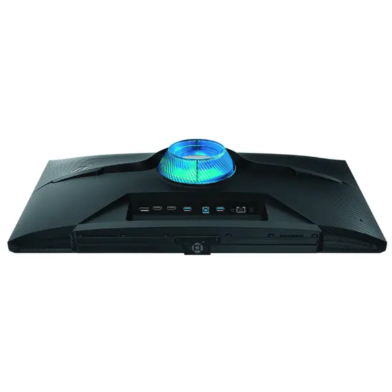Monitor Samsung 28'' Odyssey G7 (LS28BG700EIXCI), 8 image