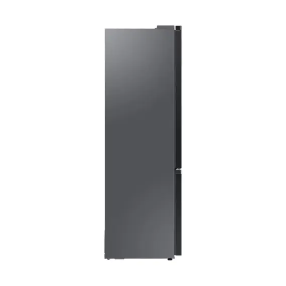 Refrigerator Samsung RB38T7762B1/WT, 8 image