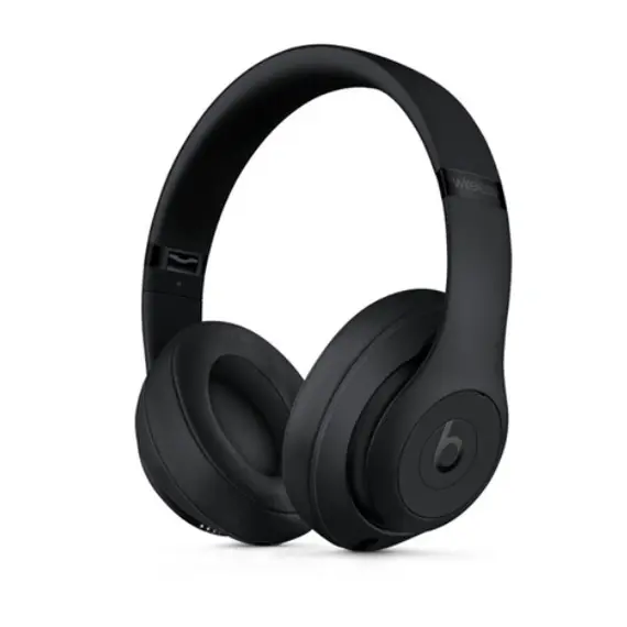 ყურსასმენი Beats Audio Studio 3  - Primestore.ge