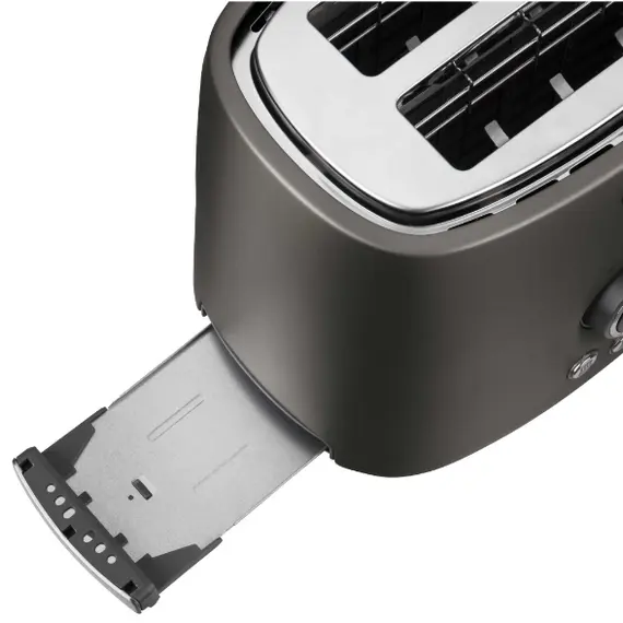 ტოსტერი Sencor STS 6058BK , 8 image - Primestore.ge