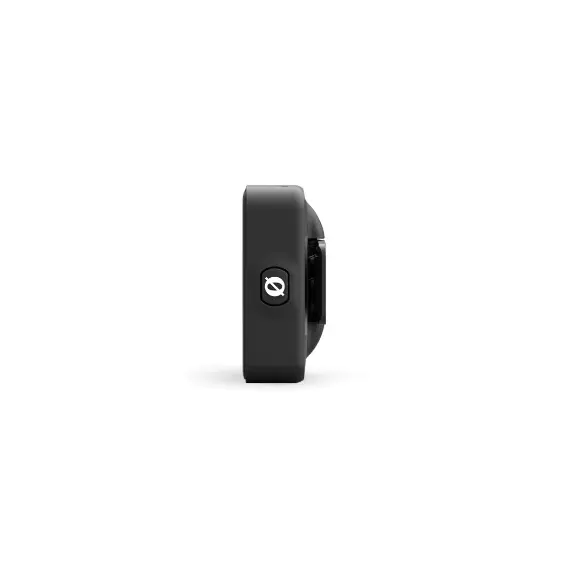 მიკროფონი Rode Wireless ME , 5 image - Primestore.ge