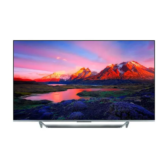 TV Xiaomi MI TV Q1 75 LA4514GL Global