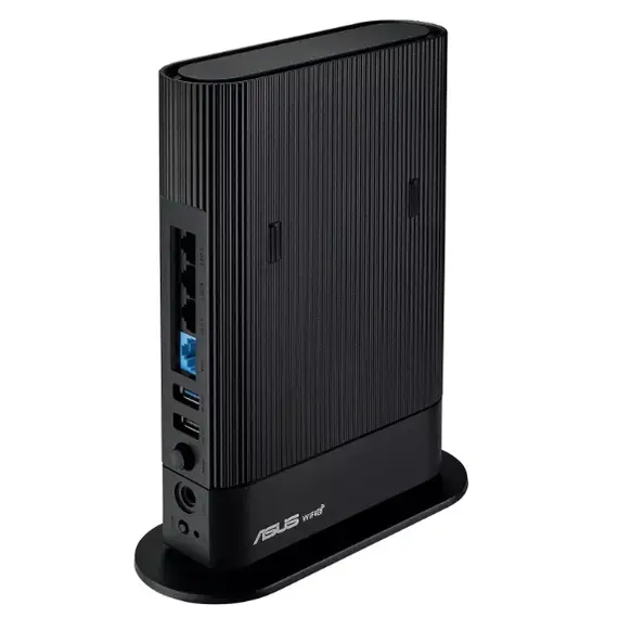 როუტერი ASUS RT-AX59U AiMesh Router - Primestore.ge