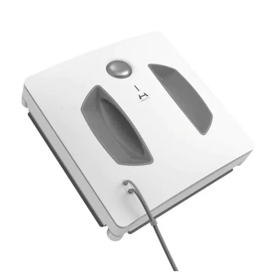 Glass cleaning robot Xiaomi Hutt Window Cleaning Robot W55