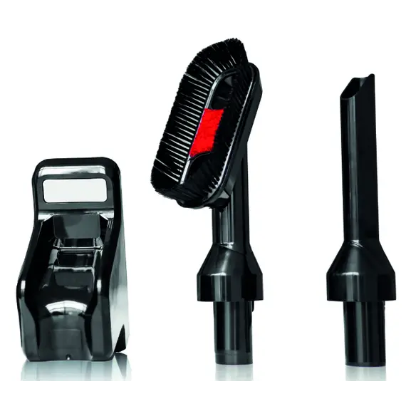 მტვერსასრუტი Sencor SVC 7523BK , 5 image - Primestore.ge