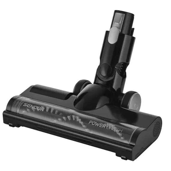 მტვერსასრუტი Sencor SVC 7523BK , 4 image - Primestore.ge