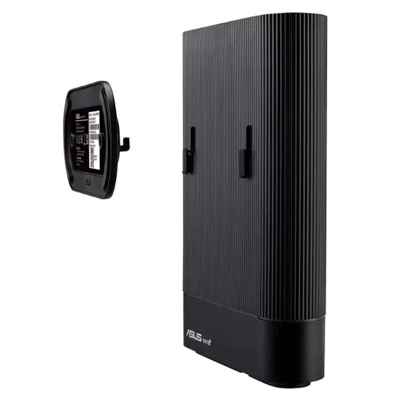 როუტერი ASUS RT-AX59U AiMesh Router - Primestore.ge