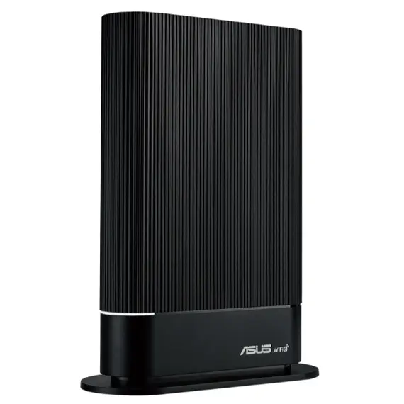 როუტერი ASUS RT-AX59U AiMesh Router - Primestore.ge