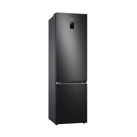 Refrigerator Samsung RB38T7762B1/WT, 2 image