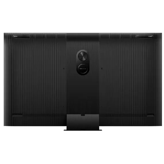 TV TCL 65C935 Mini LED, 4 image