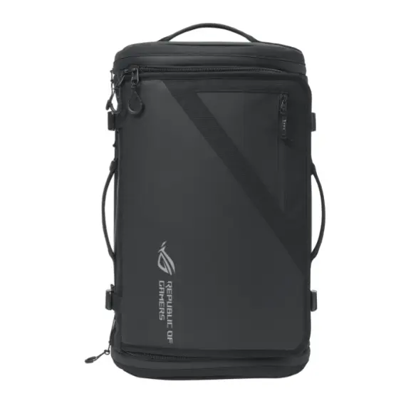 Laptop bag Asus ROG ARCHER BP2703 WEEKENDER/17 backpack