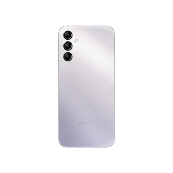Mobile phone Samsung A145F/DS Galaxy A14 Dual Sim 6GB RAM 128GB LTE, 3 image