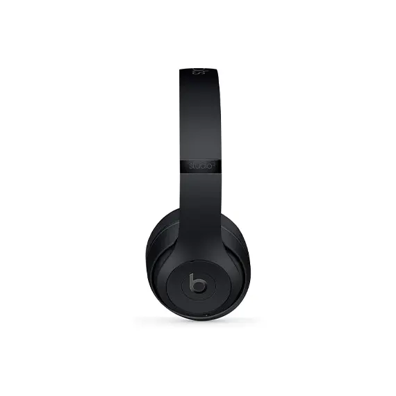 ყურსასმენი Beats Audio Studio 3 , 4 image - Primestore.ge