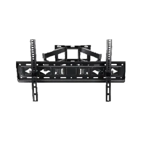 TV Wall Mount CP512 Full Motion 32 to 80 inches