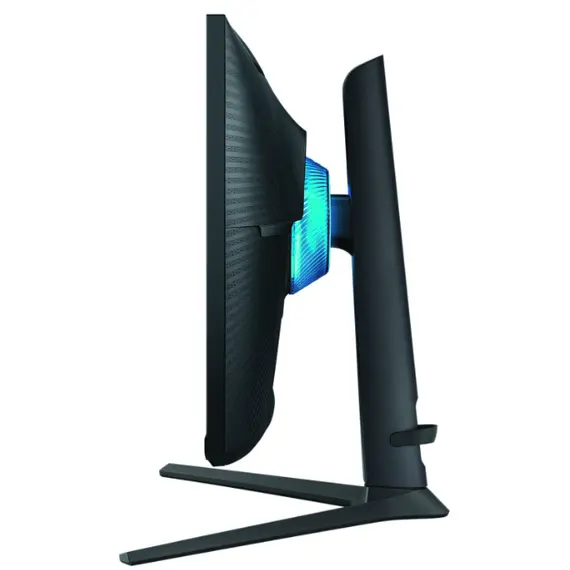Monitor Samsung 28'' Odyssey G7 (LS28BG700EIXCI), 6 image