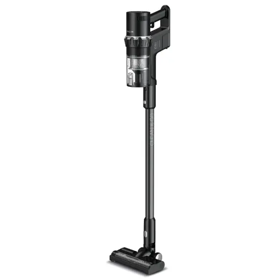 მტვერსასრუტი Sencor SVC 7523BK , 2 image - Primestore.ge