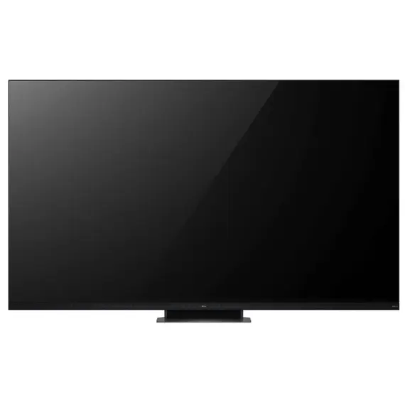 TV TCL 65C935 Mini LED, 9 image