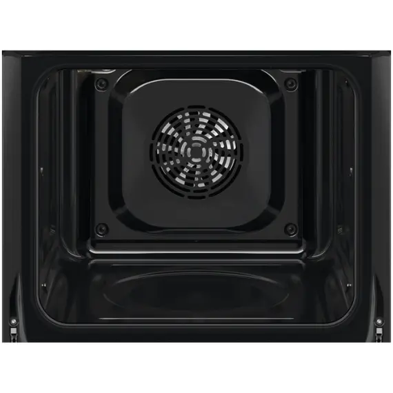 ჩასაშენებელი ელექტრო ღუმელი Electrolux EOF3H50BK , 4 image - Primestore.ge