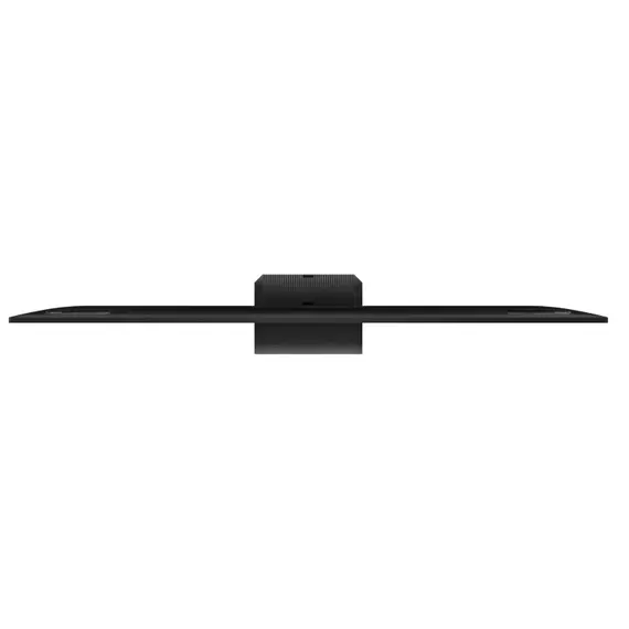 TV TCL 65C935 Mini LED, 7 image