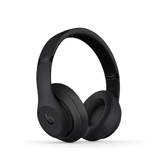 ყურსასმენი Beats Audio Studio 3 , 2 image - Primestore.ge