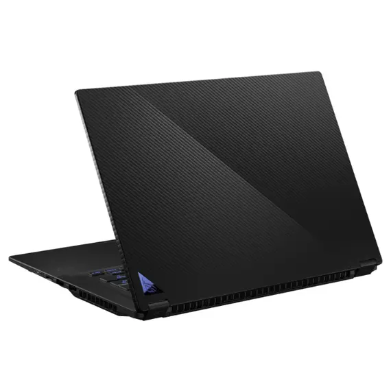 Laptop Asus ROG Flow X16 (2023) GV601 (GV601VI-NL018W) - Black, 11 image