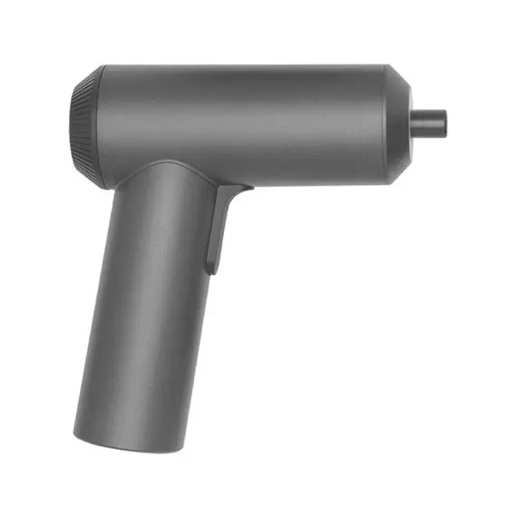 სკუტერის აქსესუარები Xiaomi Mi Screwdriver DZN4019TW , 2 image - Primestore.ge