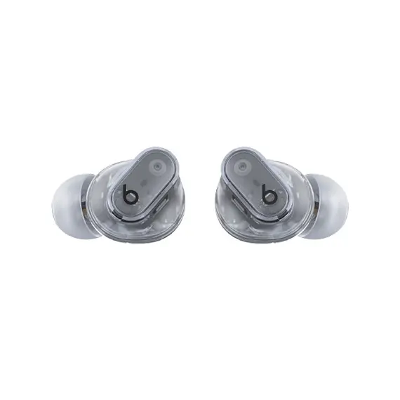 ყურსასმენი Beats Studio Buds Plus , 2 image - Primestore.ge