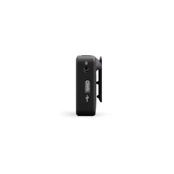 მიკროფონი Rode Wireless ME , 3 image - Primestore.ge
