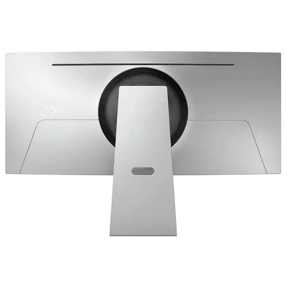 მონიტორი Samsung 34'' Odyssey OLED G8 LS34BG850SIXCI , 5 image - Primestore.ge