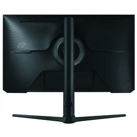 Monitor Samsung 28'' Odyssey G7 (LS28BG700EIXCI), 11 image