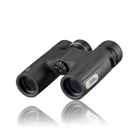 Binoculars National Geographic 8x25 Compact binoculars Waterproof, 2 image