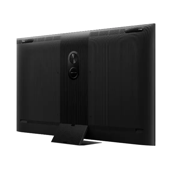 TV TCL 65C935 Mini LED, 5 image