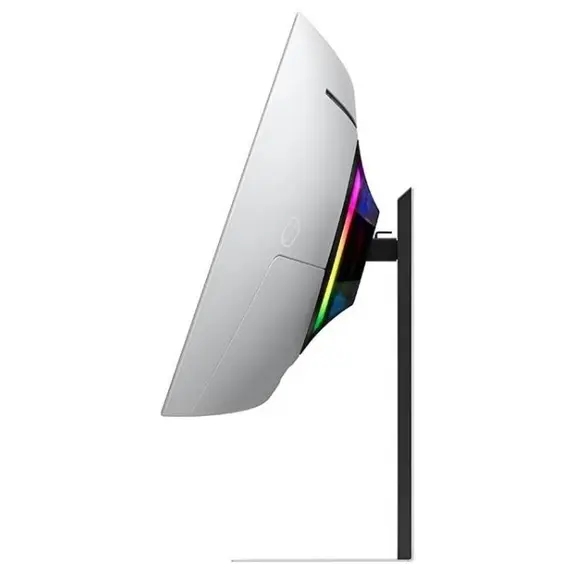მონიტორი Samsung 34'' Odyssey OLED G8 LS34BG850SIXCI , 6 image - Primestore.ge