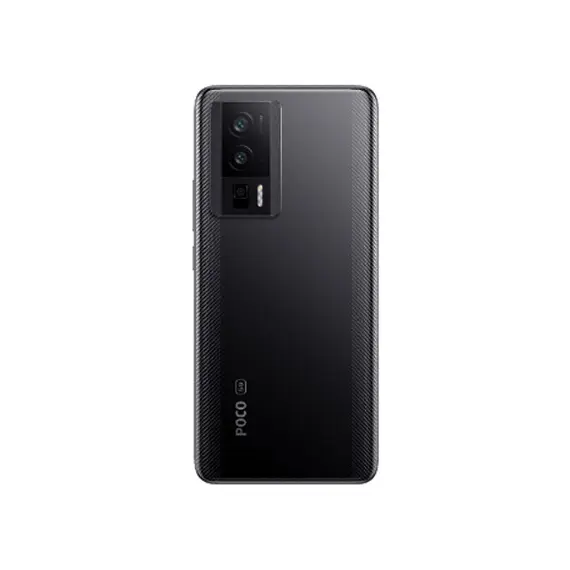 მობილური ტელეფონი Xiaomi Poco F5 Pro Dual Sim 12GB RAM 512GB 5G Global Version , 2 image - Primestore.ge